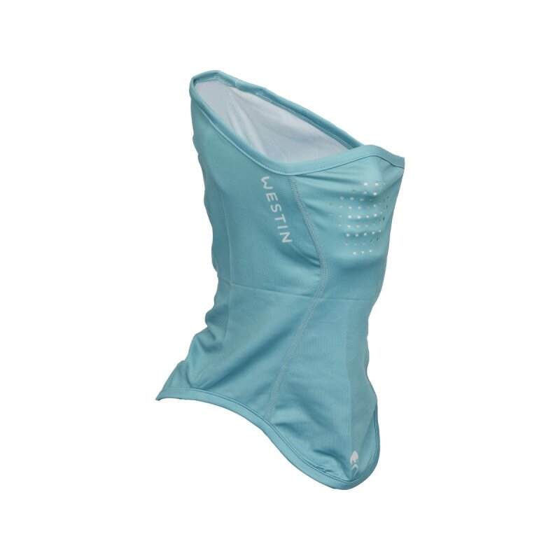WESTIN Sea Gaze UPF Gaiter OneSize Sea Breeze WESTIN Sea Gaze UPF Gaiter OneSize Sea Breeze