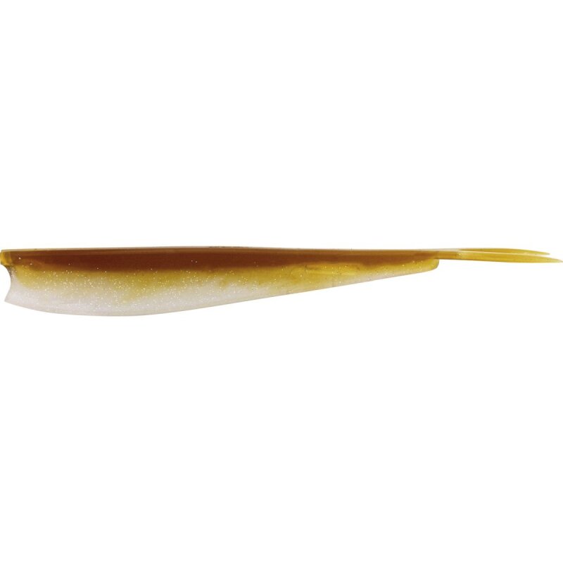 WESTIN TwinTeez V-Tail 24cm 46g Baitfish Glitter WESTIN TwinTeez V-Tail 24cm 46g Baitfish Glitter