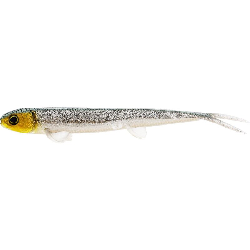 WESTIN Twinteez Pelagic V-Tail 20cm 30g Headlight 2Stk. WESTIN Twinteez Pelagic V-Tail 20cm 30g Headlight 2Stk.