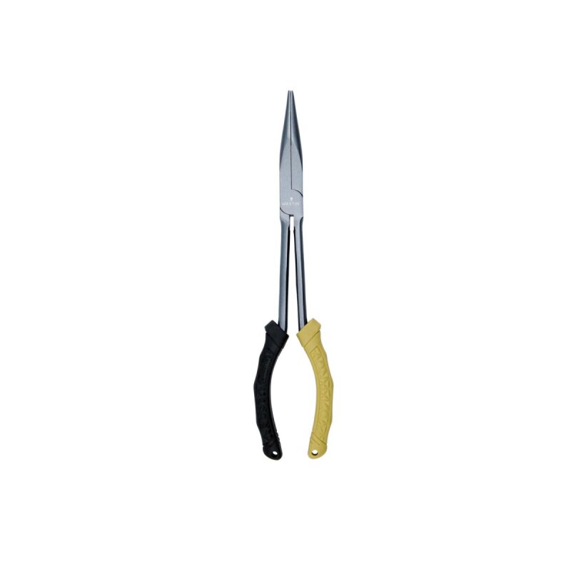 WESTIN Unhooking Plier Stainless XL 29cm WESTIN Unhooking Plier Stainless XL 29cm