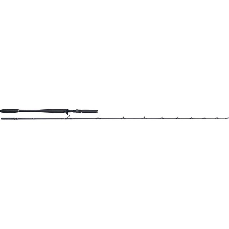 WESTIN W10 Monsterstick-T 5XH 2,33m 120-260g WESTIN W10 Monsterstick-T 5XH 2,33m 120-260g