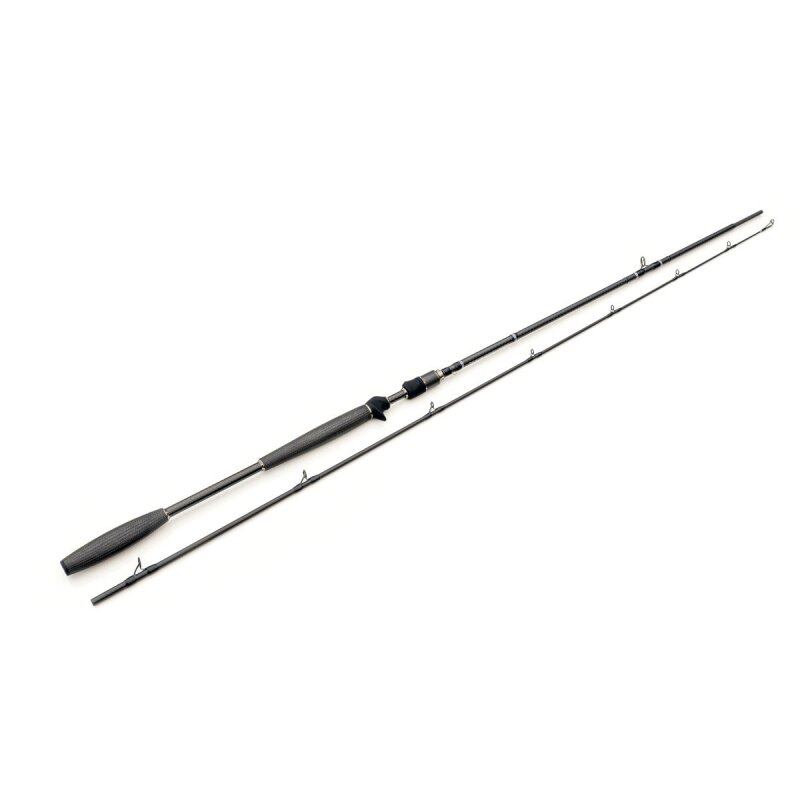 WESTIN W10 Powercast-T XXH 2,4m 40-150g WESTIN W10 Powercast-T XXH 2,4m 40-150g