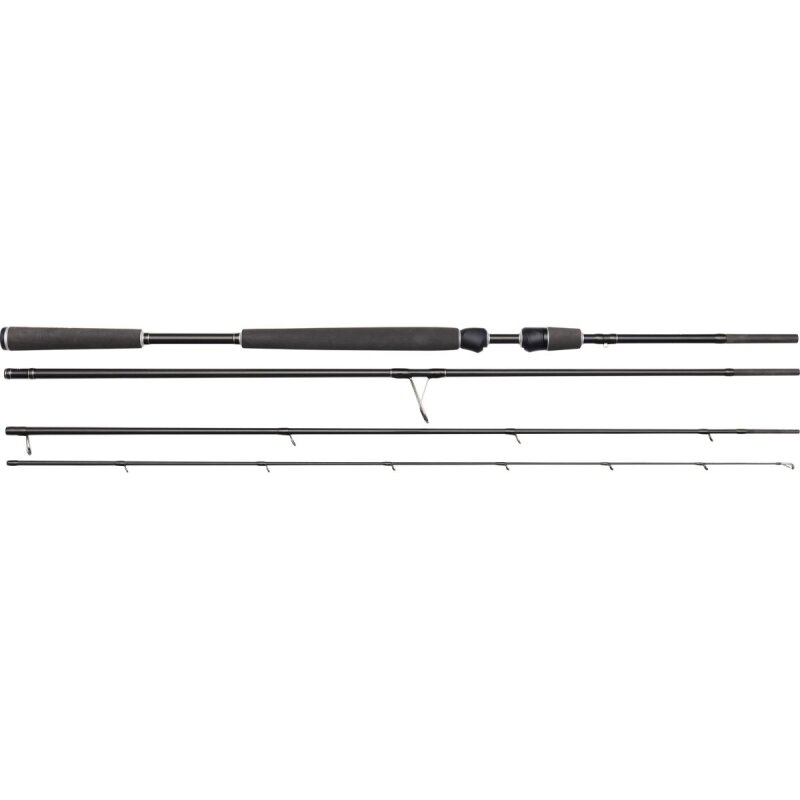 WESTIN W2 Bombarda M 3,15m 8-28g WESTIN W2 Bombarda M 3,15m 8-28g
