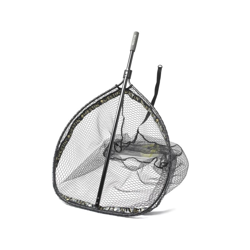 WESTIN W3 CR Landing Net XL