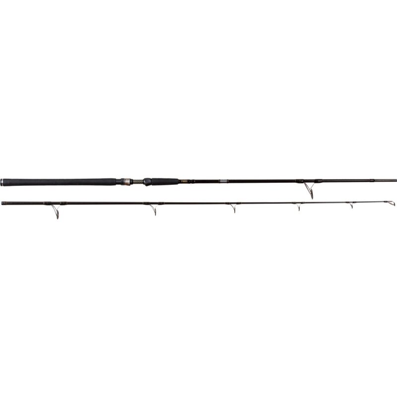 WESTIN W3 Hucho 2nd 3XH 2,65m 50-190g WESTIN W3 Hucho 2nd 3XH 2,65m 50-190g