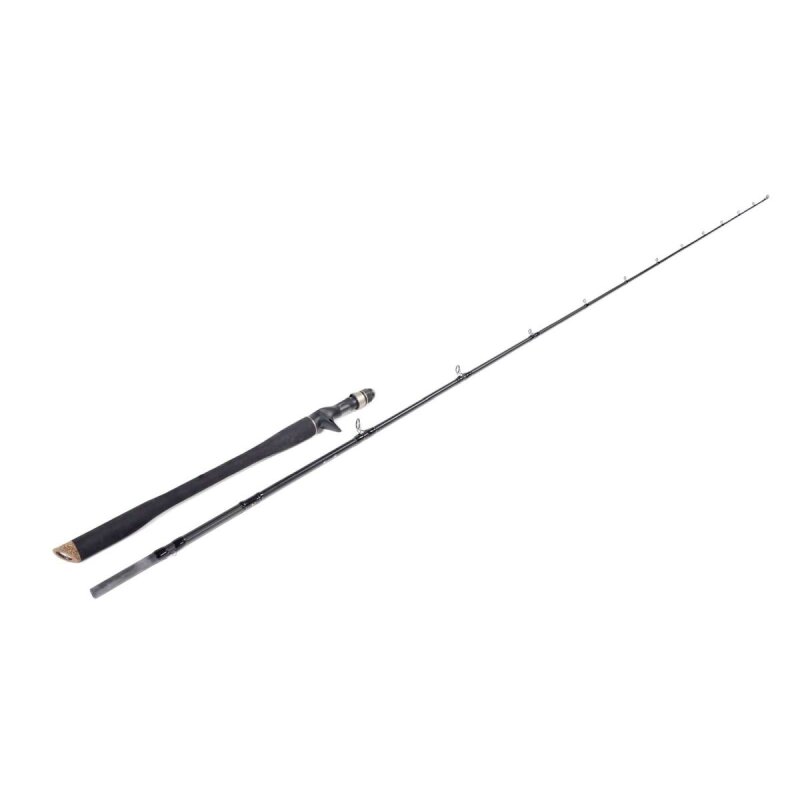 WESTIN W3 HybridCast-T 2nd MH 2,18m 50-120g WESTIN W3 HybridCast-T 2nd MH 2,18m 50-120g