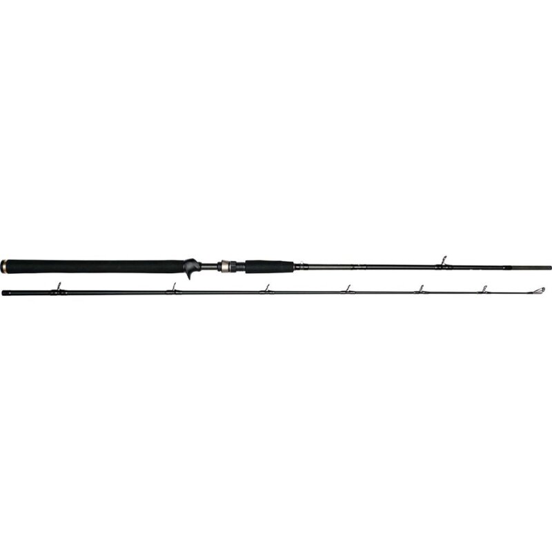 WESTIN W3 Jerkbait-T 2nd XXH 1,95m 40-130g WESTIN W3 Jerkbait-T 2nd XXH 1,95m 40-130g