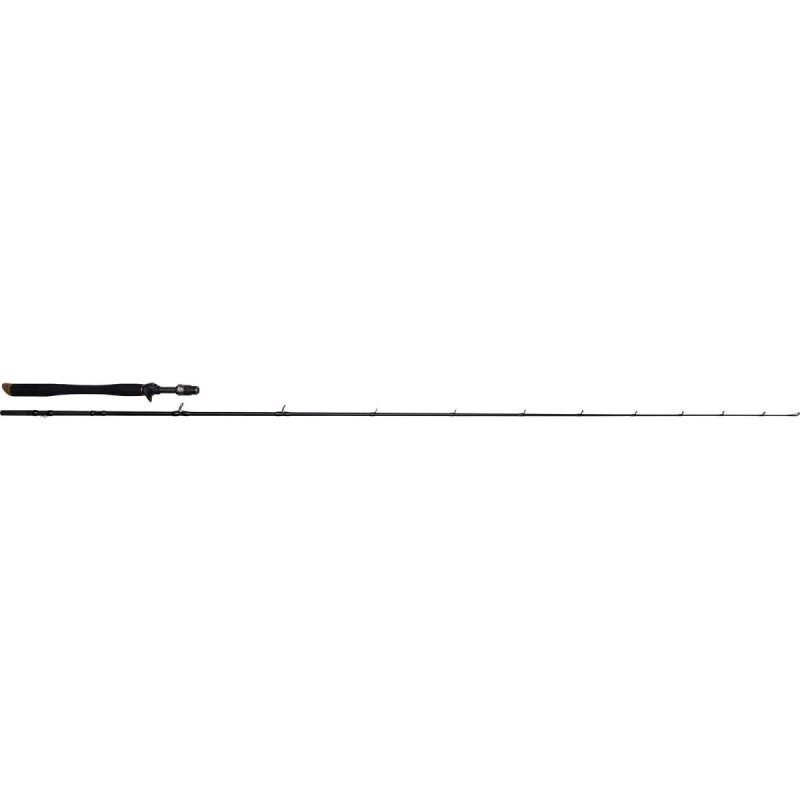 WESTIN W3 LiveCast-T 2nd MH 2m 30-80g WESTIN W3 LiveCast-T 2nd MH 2m 30-80g