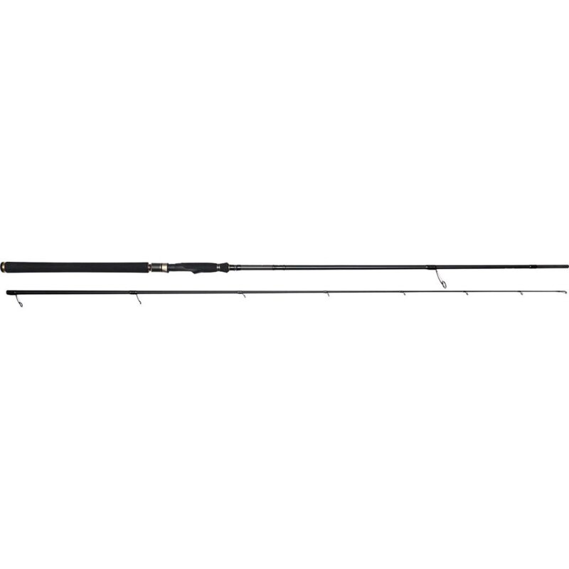 WESTIN W3 PowerTeez 2nd M 2,7m14-49g WESTIN W3 PowerTeez 2nd M 2,7m14-49g