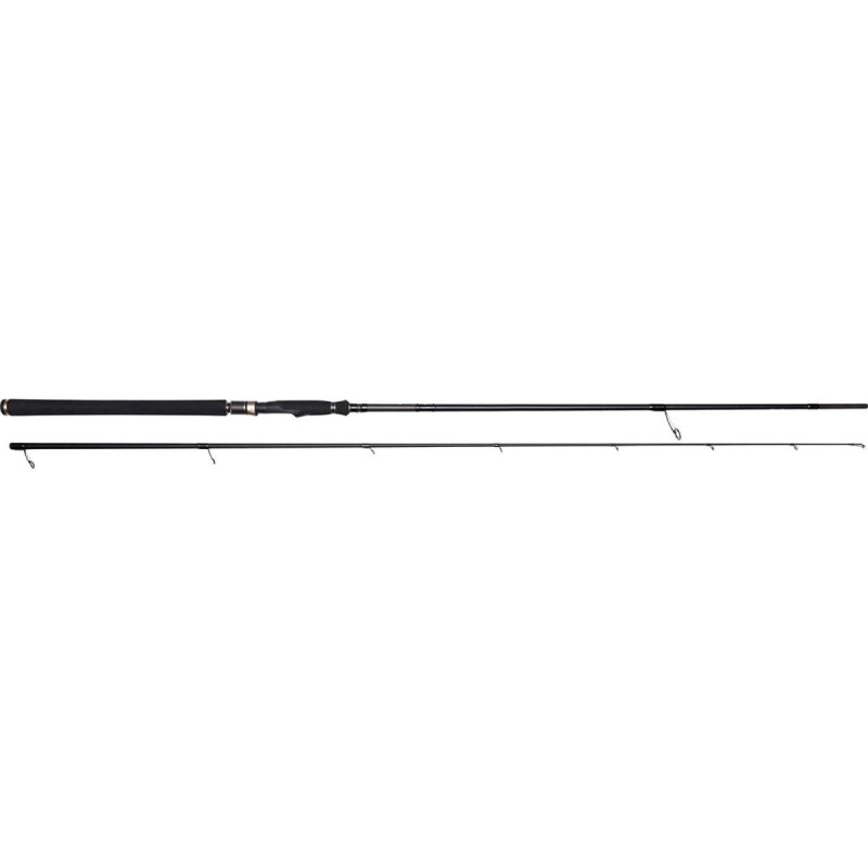 WESTIN W3 PowerTeez 2nd ML 2,7m 7-28g WESTIN W3 PowerTeez 2nd ML 2,7m 7-28g