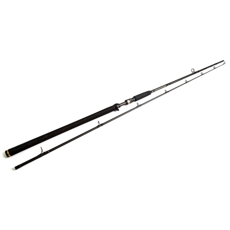 WESTIN W3 Powercast-T 2nd XH 2,48m 20-80g WESTIN W3 Powercast-T 2nd XH 2,48m 20-80g