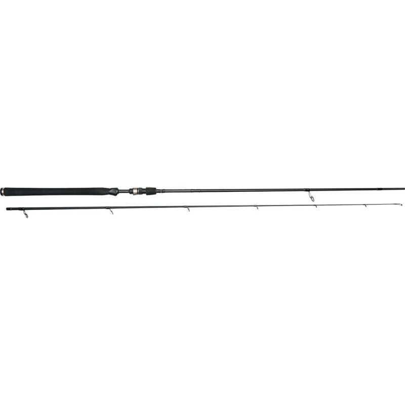 WESTIN W3 Powershad 2nd M 2,7m 7-25g WESTIN W3 Powershad 2nd M 2,7m 7-25g