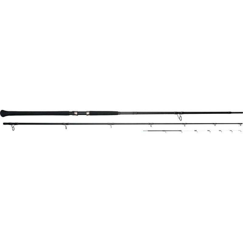 WESTIN W3 Powersturgeon 2nd M 3,6m 20-100g WESTIN W3 Powersturgeon 2nd M 3,6m 20-100g