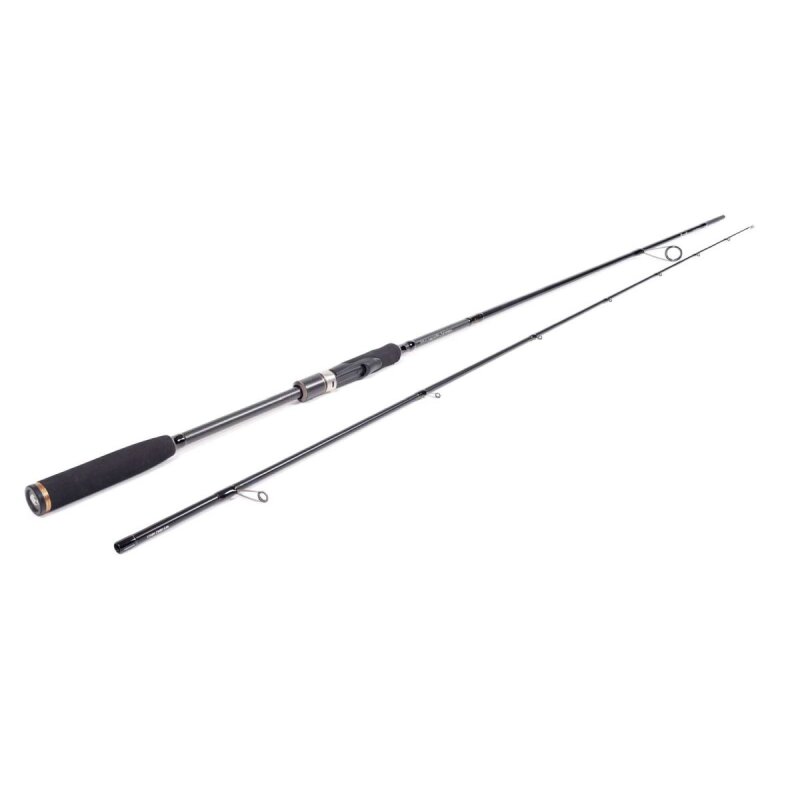 WESTIN W3 Seabass 2nd MH 2,5m 12-42g WESTIN W3 Seabass 2nd MH 2,5m 12-42g