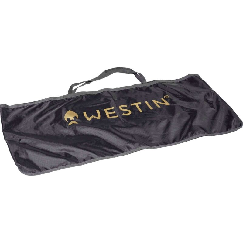 WESTIN W3 Weigh Sling Small 60x30x10cm Black WESTIN W3 Weigh Sling Small 60x30x10cm Black