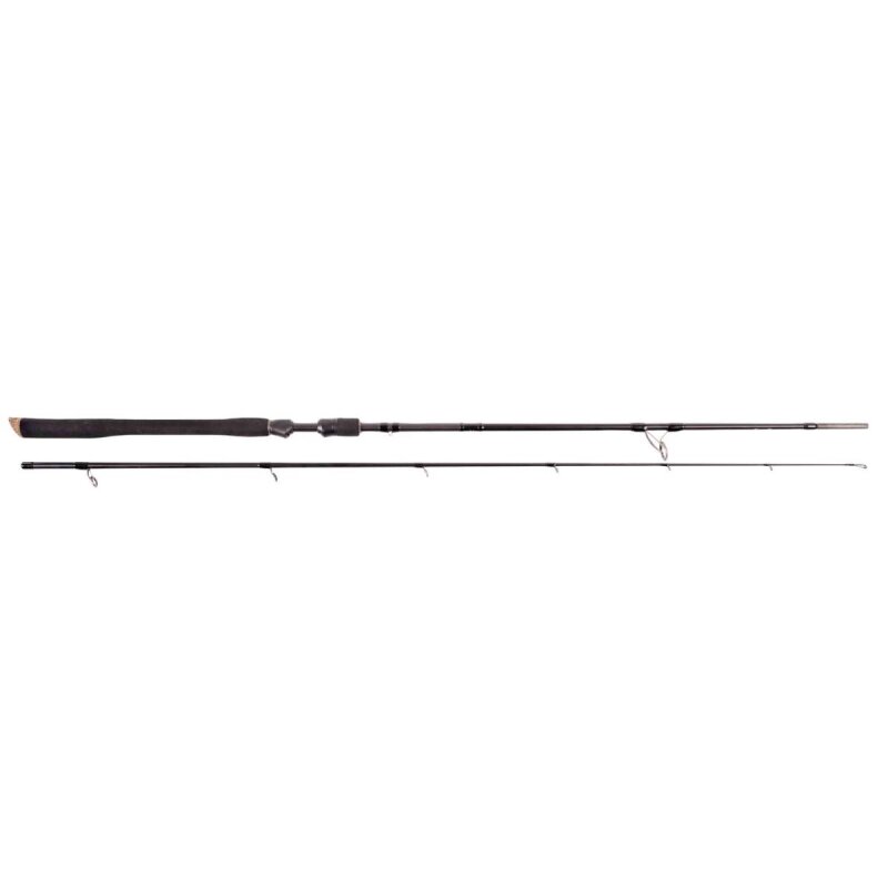 WESTIN W3 XtremeTeez 2nd H 2,25m 30-100g WESTIN W3 XtremeTeez 2nd H 2,25m 30-100g
