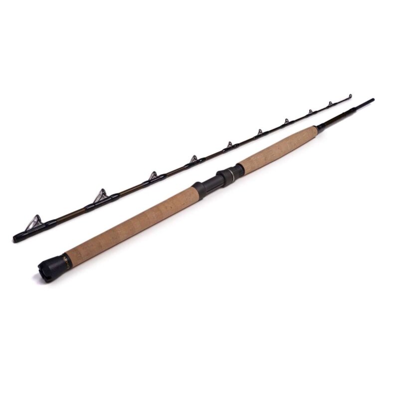 WESTIN W4 Boat 2nd XH 2m 150-400g WESTIN W4 Boat 2nd XH 2m 150-400g