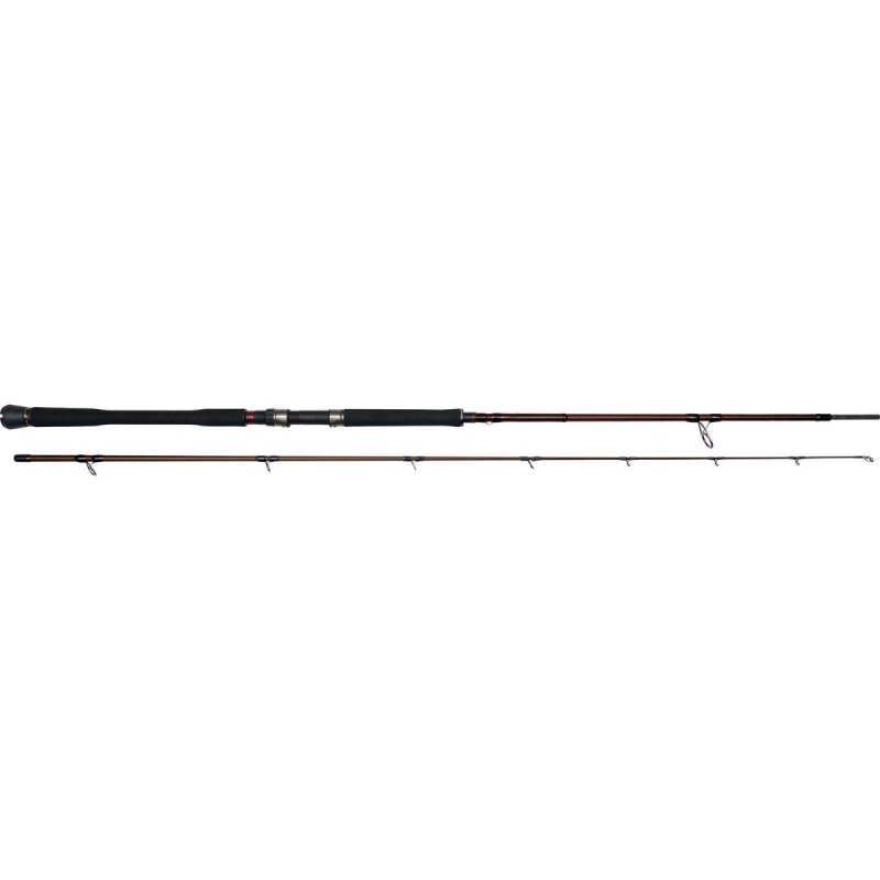 WESTIN W4 Powercast 2nd H 2,4m 60-180g WESTIN W4 Powercast 2nd H 2,4m 60-180g