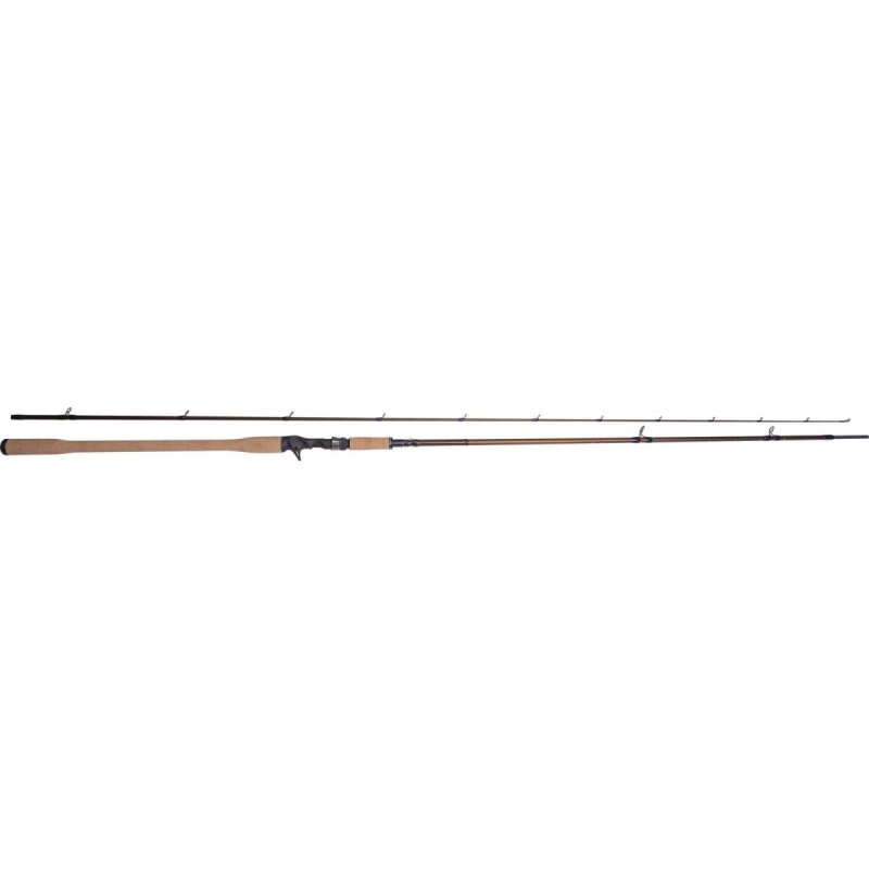 WESTIN W4 Spin-T 2nd MH 3m 10-40g WESTIN W4 Spin-T 2nd MH 3m 10-40g
