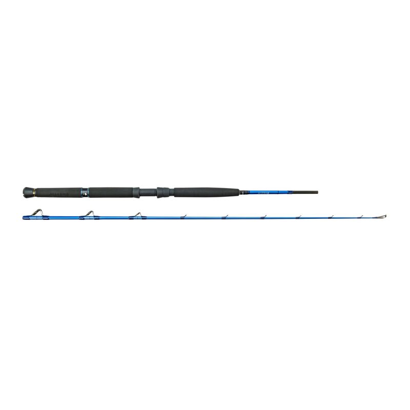 WESTIN W6 Boat XH 1,95m 150-400g WESTIN W6 Boat XH 1,95m 150-400g