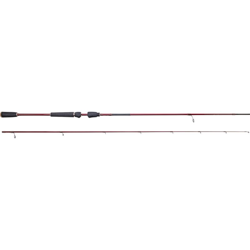 WESTIN W6 Dropshot ML 2,4m 4-21g WESTIN W6 Dropshot ML 2,4m 4-21g