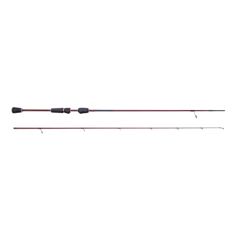 WESTIN W6 StreetStick M 2,43m 2-10g WESTIN W6 StreetStick M 2,43m 2-10g