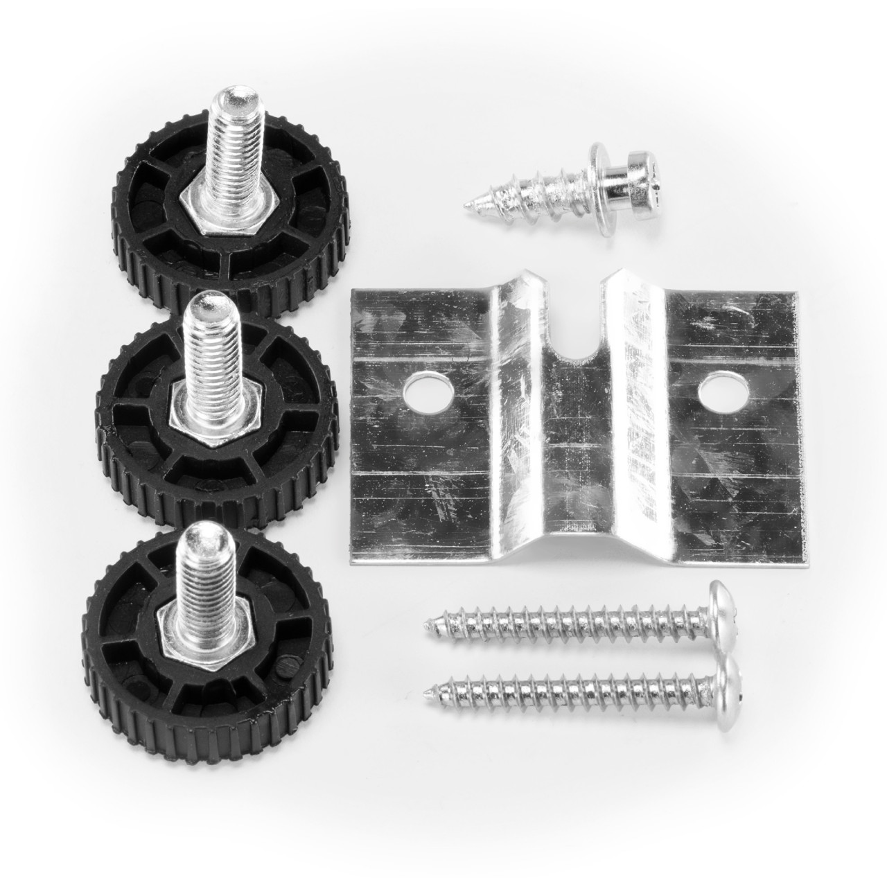 Winmau Dartboardhalterung inkl. Rota-Lock Premium 8567 Winmau Dartboardhalterung inkl. Rota-Lock Premium 8567