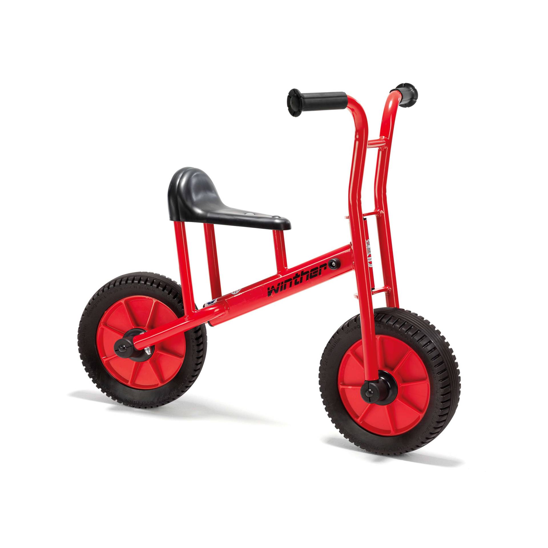 Winther Viking Laufrad BikeRunner , 4–7 Jahre Winther Viking Laufrad BikeRunner , 4–7 Jahre von Winther