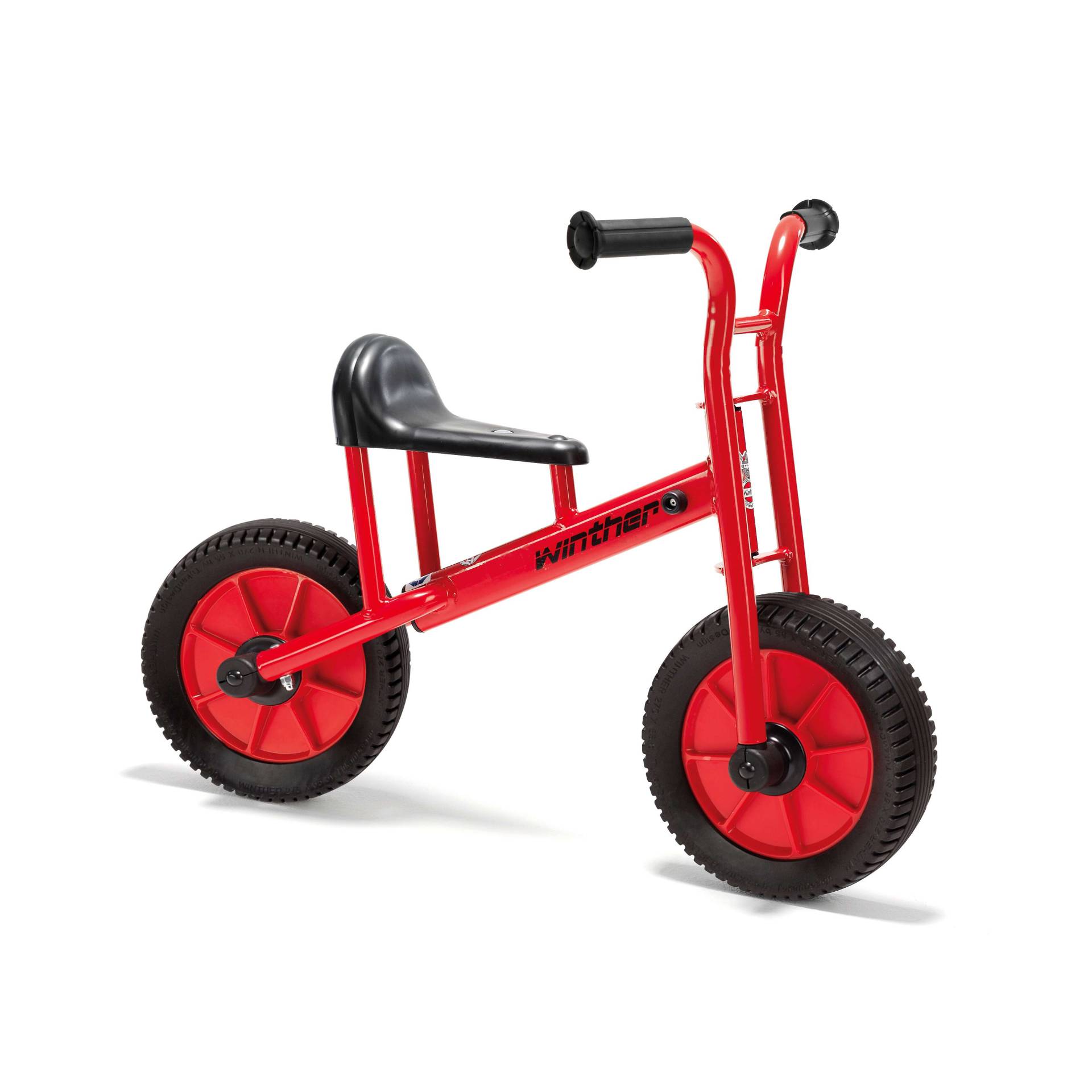 Winther Viking Laufrad BikeRunner , 2–4 Jahre Winther Viking Laufrad BikeRunner , 2–4 Jahre von Winther