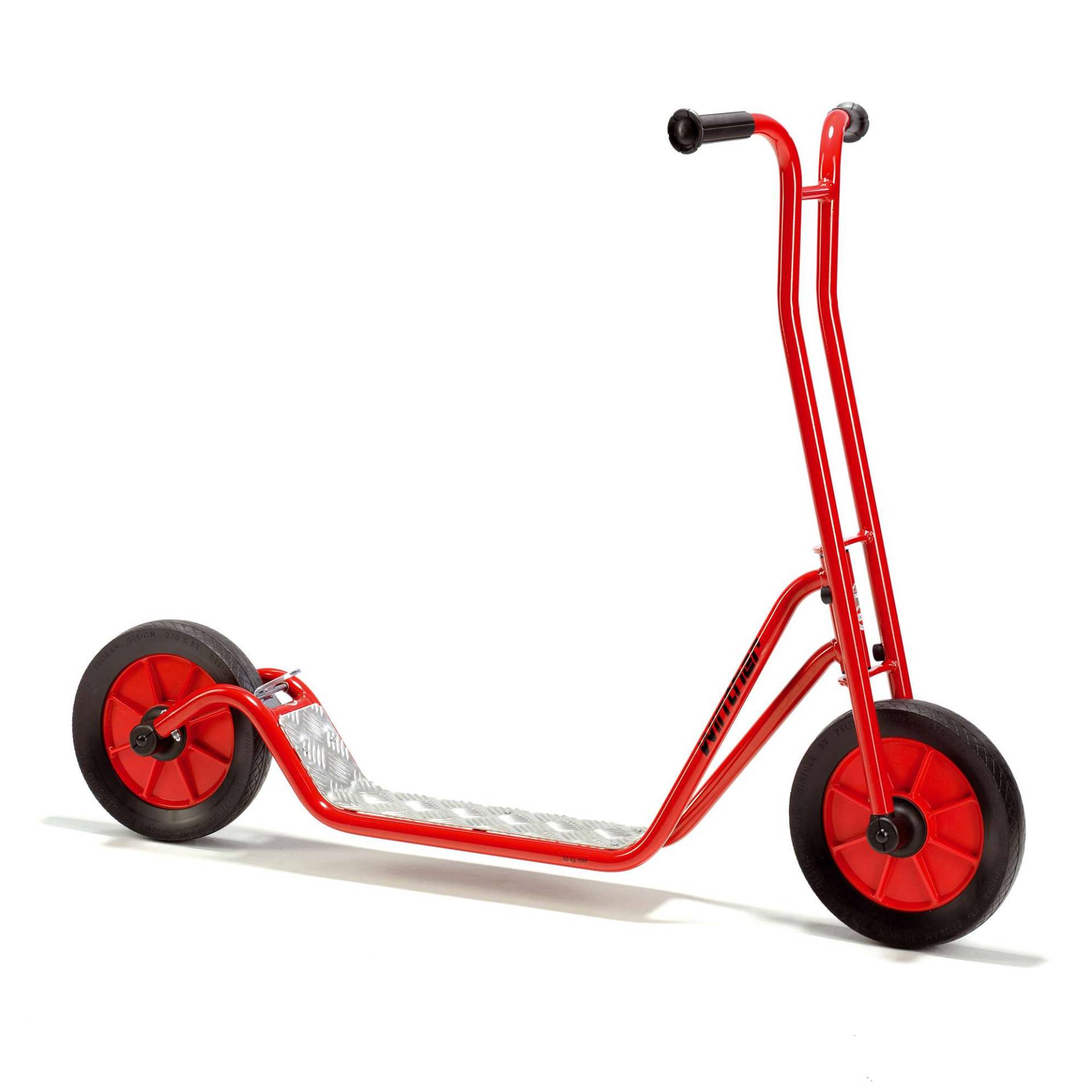 Winther Viking Tretroller, 6–10 Jahre Winther Viking Tretroller, 6–10 Jahre von Winther