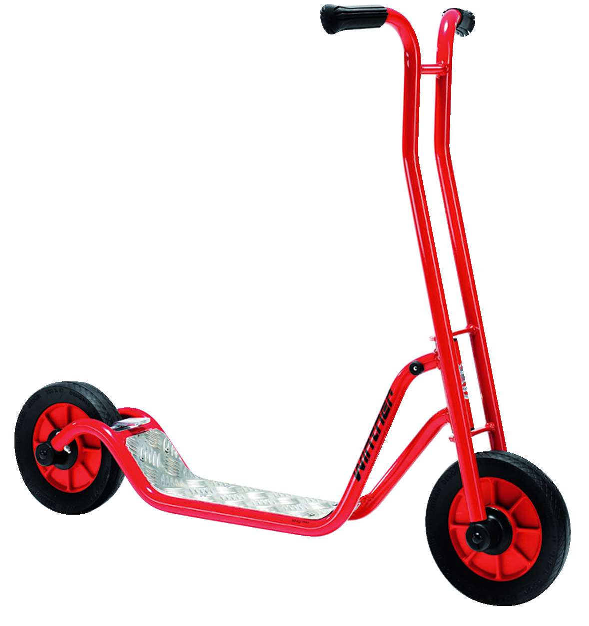 Winther Viking Tretroller, 4–6 Jahre Winther Viking Tretroller, 4–6 Jahre von Winther