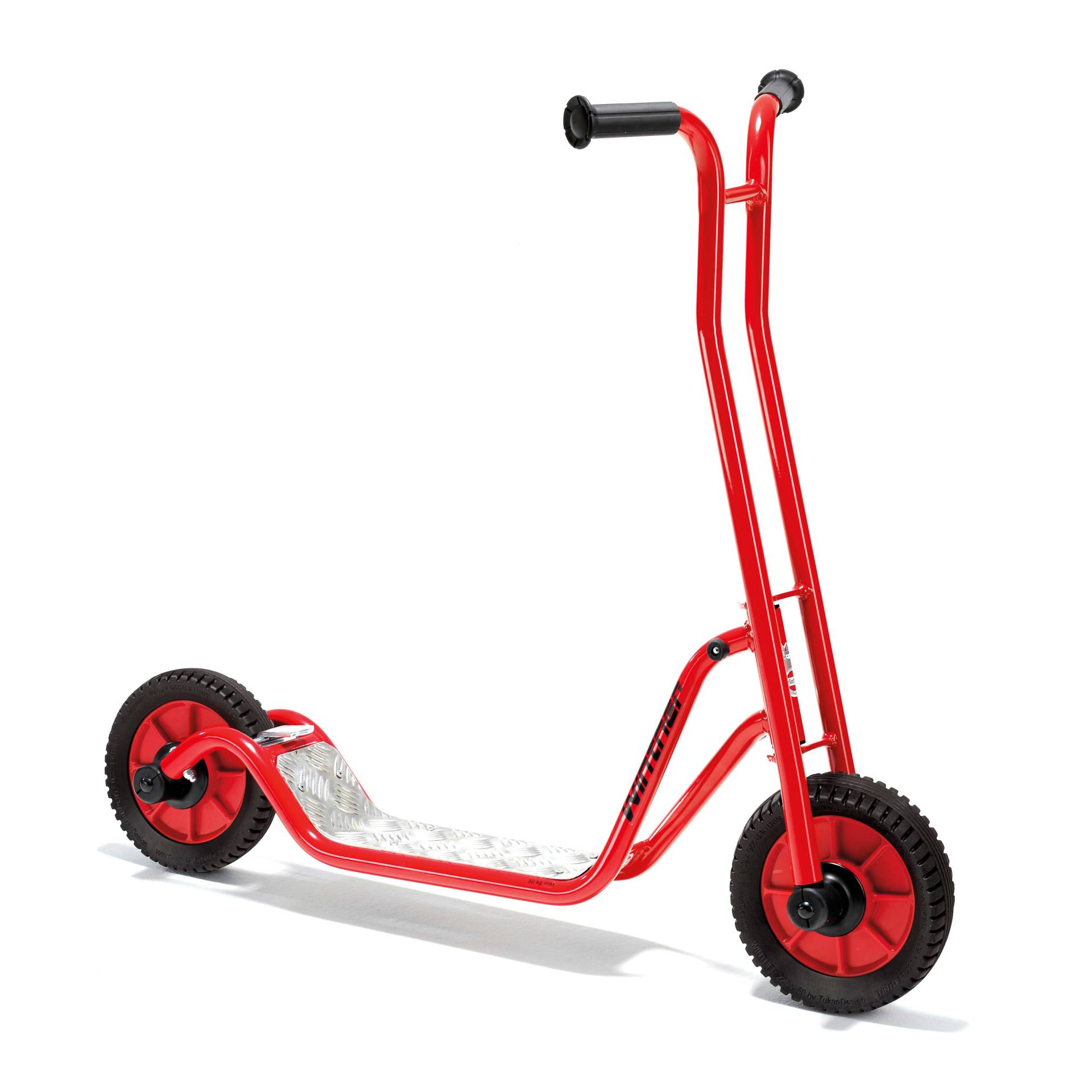 Winther Viking Tretroller, 8–12 Jahre Winther Viking Tretroller, 8–12 Jahre von Winther