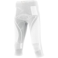 X-Bionic Lady Energy Accumulator Damen-Funktionshose White X-Bionic Lady Energy Accumulator Damen-Funktionshose White von X-BIONIC
