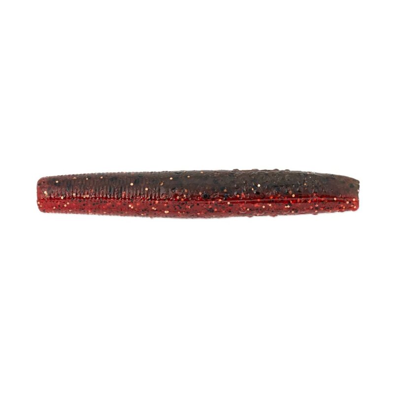 Z-MAN 2.75 Finesse TRD 6,6cm 4g Hot Craw 8Stk." Z-MAN 2.75 Finesse TRD 6,6cm 4g Hot Craw 8Stk."
