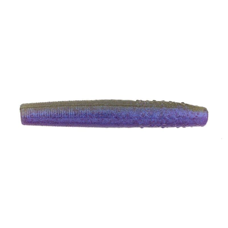 Z-MAN 2.75 Finesse TRD 6,6cm 4g Meat Dog 8Stk." Z-MAN 2.75 Finesse TRD 6,6cm 4g Meat Dog 8Stk."