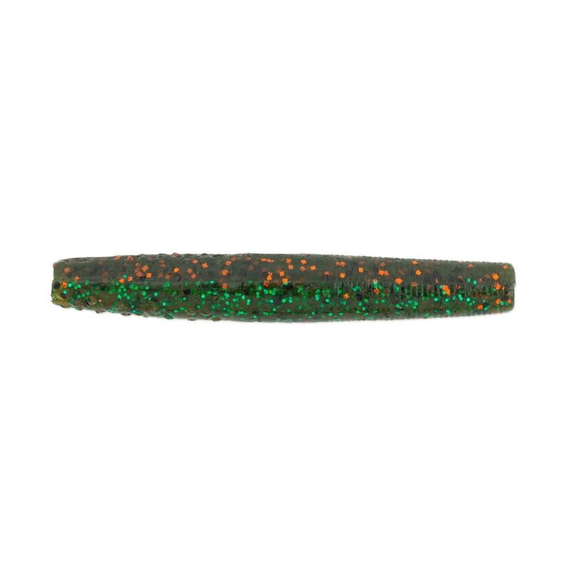 Z-MAN 2.75 Finesse TRD 6,6cm 4g New Money 8Stk." Z-MAN 2.75 Finesse TRD 6,6cm 4g New Money 8Stk."