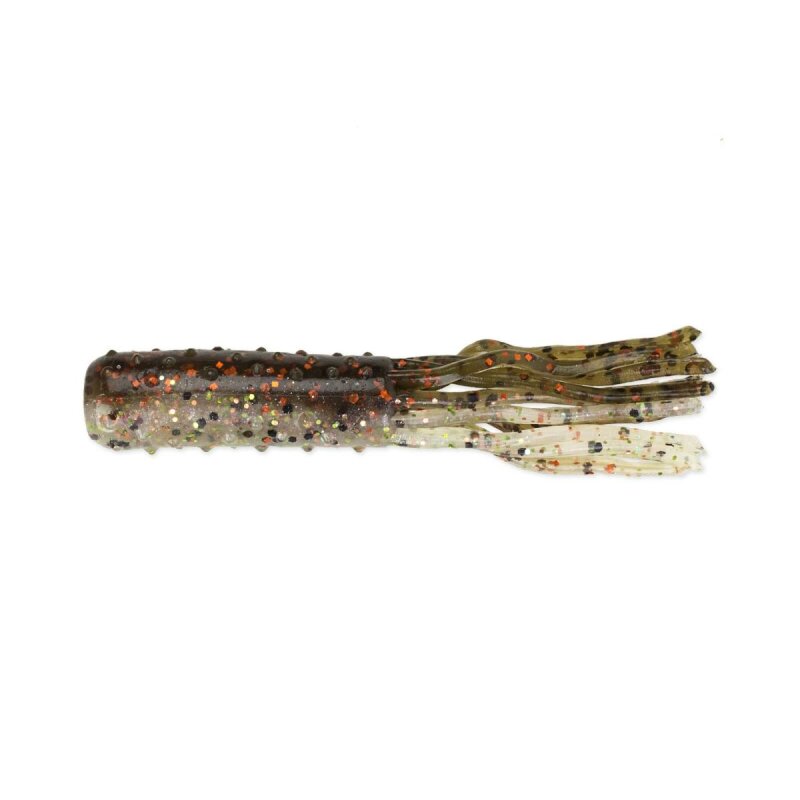 Z-MAN 2.75 TRD TubeZ 7cm 3g Drews Craw 6Stk." Z-MAN 2.75 TRD TubeZ 7cm 3g Drews Craw 6Stk."