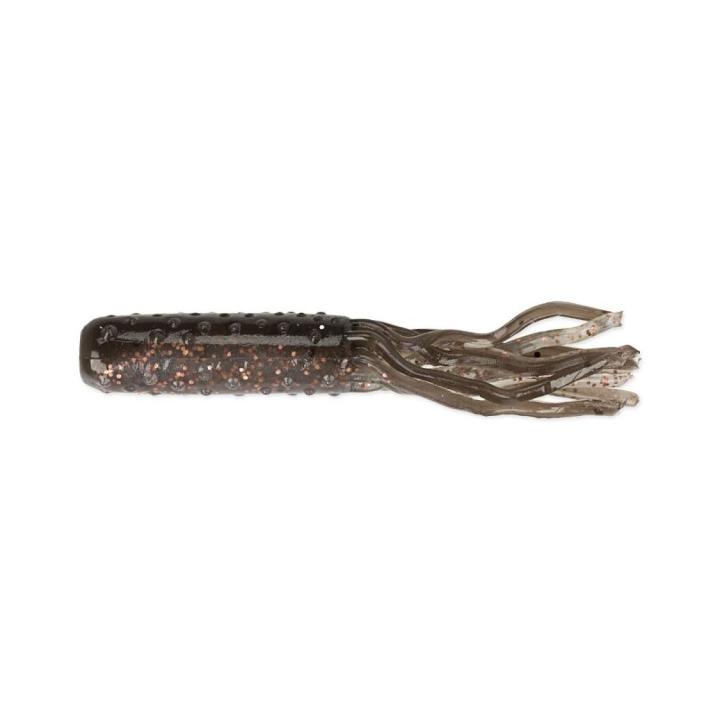 Z-MAN 2.75 TRD TubeZ 7cm 3g Mudbug 6Stk." Z-MAN 2.75 TRD TubeZ 7cm 3g Mudbug 6Stk."