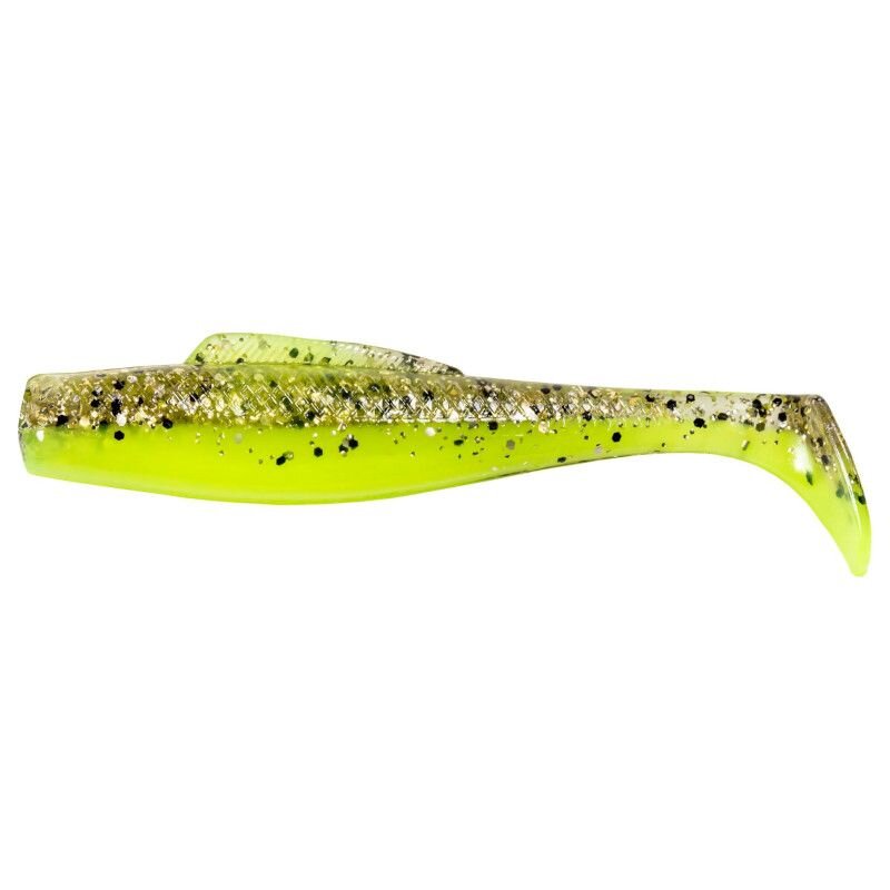 Z-MAN 3 Minnowz 8cm 5g Space Guppy 6Stk." Z-MAN 3 Minnowz 8cm 5g Space Guppy 6Stk."
