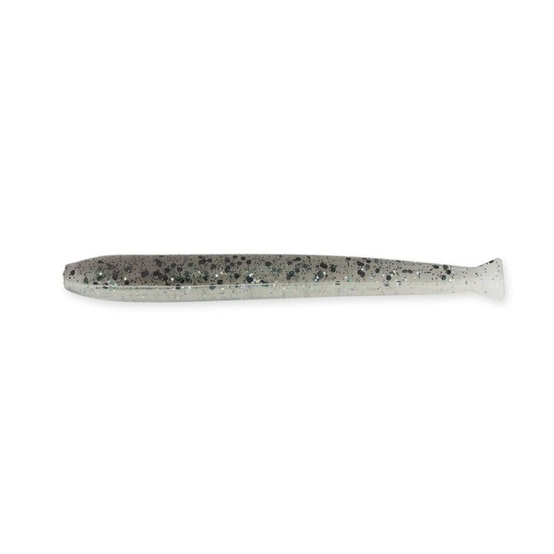 Z-MAN 3.5 TRD MinnowZ 8,7cm 3g Bad Shad 8Stk." Z-MAN 3.5 TRD MinnowZ 8,7cm 3g Bad Shad 8Stk."