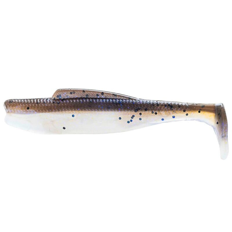 Z-MAN 4 Diezel Minnowz 9,5cm 6g The Deal 5Stk." Z-MAN 4 Diezel Minnowz 9,5cm 6g The Deal 5Stk."