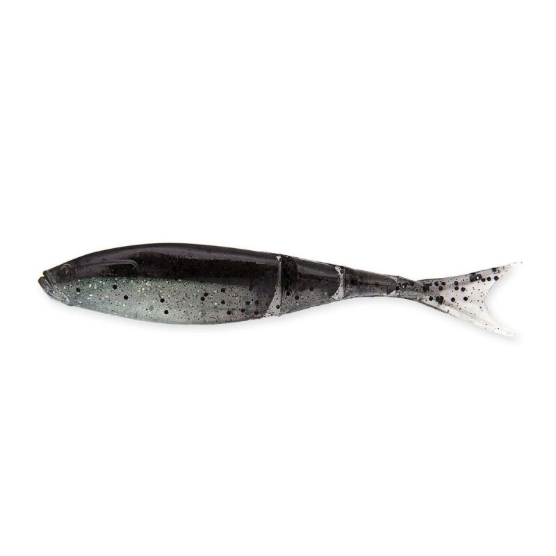 Z-MAN 4.5 Razor Shadz 11cm 8g Bad Shad 4Stk." Z-MAN 4.5 Razor Shadz 11cm 8g Bad Shad 4Stk."