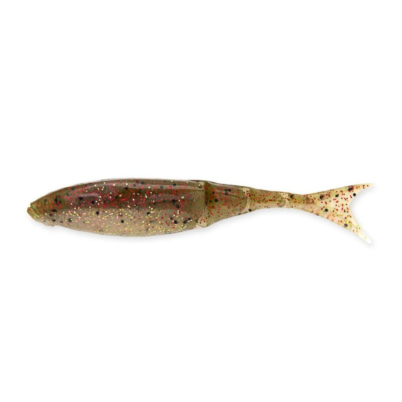 Z-MAN 4.5 Razor Shadz 11cm 8g Houdini 4Stk." Z-MAN 4.5 Razor Shadz 11cm 8g Houdini 4Stk."