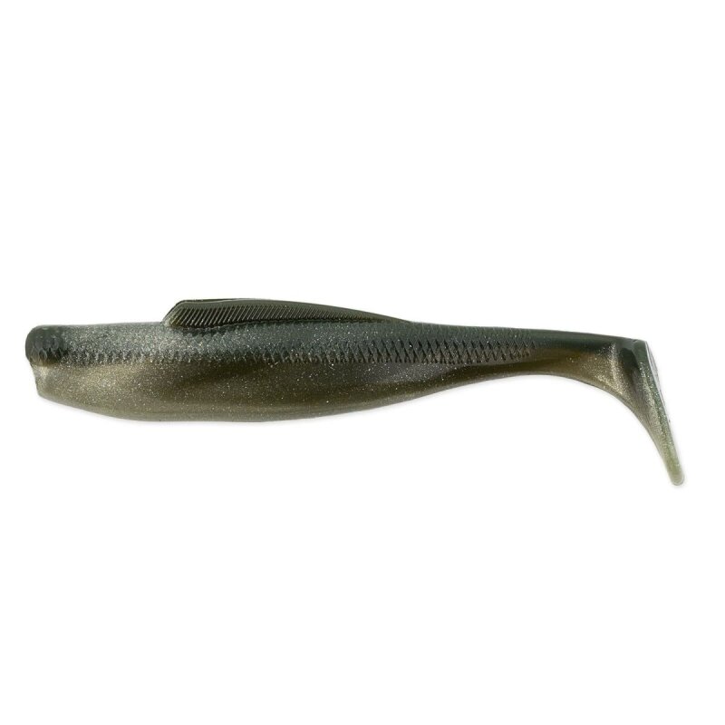 Z-MAN 5 Diezel Minnowz 12,5cm 13g Ayu 4Stk." Z-MAN 5 Diezel Minnowz 12,5cm 13g Ayu 4Stk."
