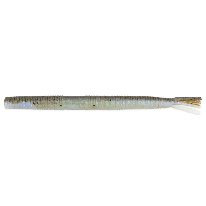Z-MAN 5.75 Bang StickZ 14,4cm 9g The Deal 6Stk." Z-MAN 5.75 Bang StickZ 14,4cm 9g The Deal 6Stk."