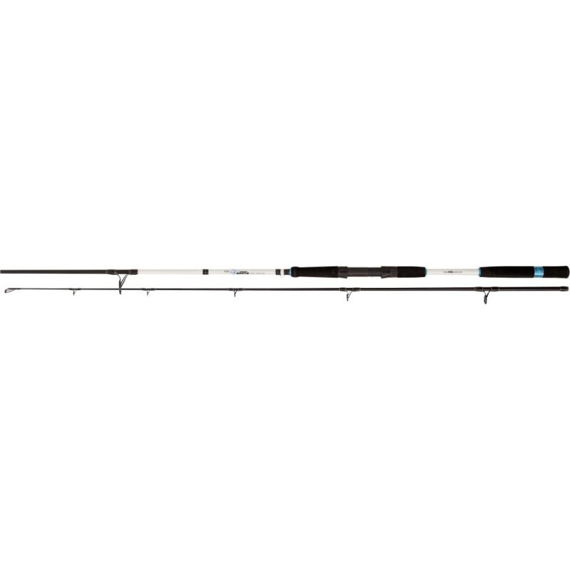 ZEBCO Great White GWC Light Pilk 2,7m 20g-150g ZEBCO Great White GWC Light Pilk 2,7m 20g-150g