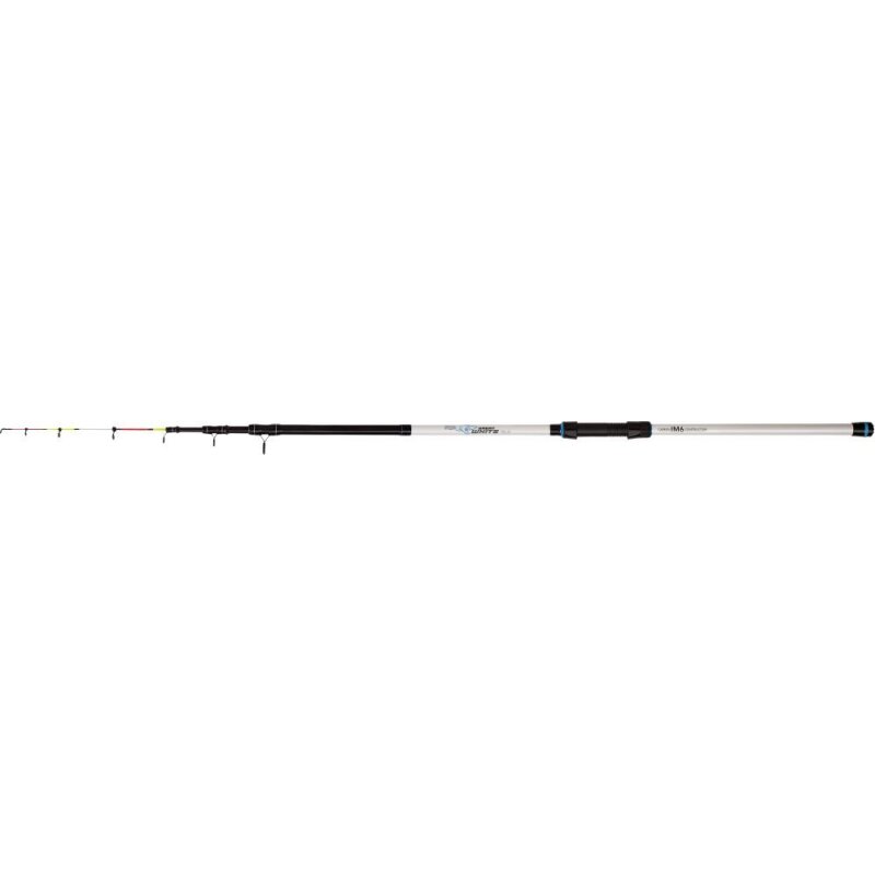 ZEBCO Great White Tele Shore 3m 10-100g ZEBCO Great White Tele Shore 3m 10-100g