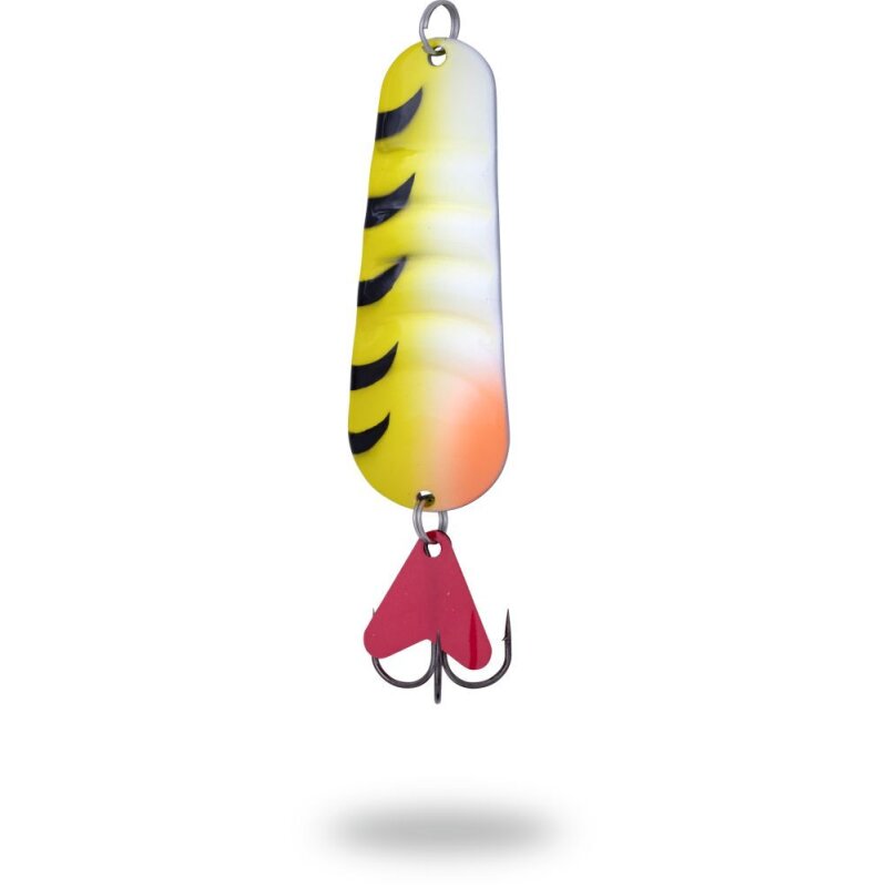 ZEBCO Trophy Z-Ace 7,7cm 25g Perch ZEBCO Trophy Z-Ace 7,7cm 25g Perch