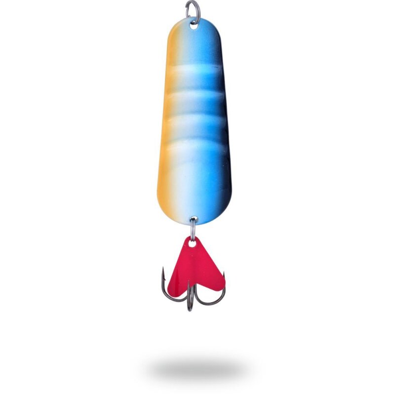 ZEBCO Trophy Z-Ace 7cm 20g Whitefish ZEBCO Trophy Z-Ace 7cm 20g Whitefish