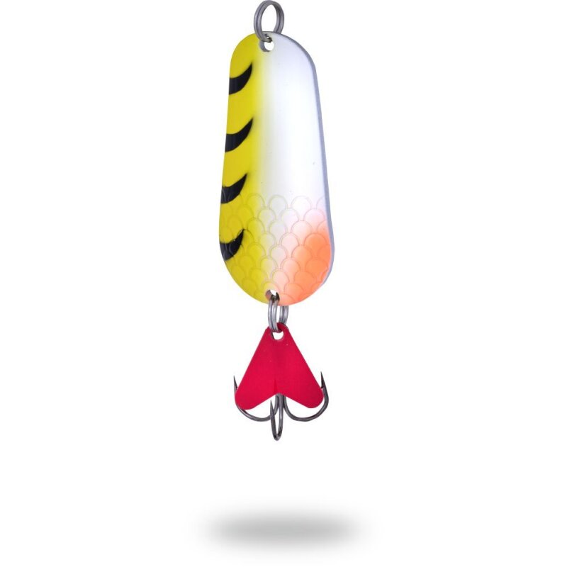 ZEBCO Trophy Z-Slide 5,7cm 20g Perch ZEBCO Trophy Z-Slide 5,7cm 20g Perch